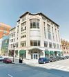 801 Boylston St photo